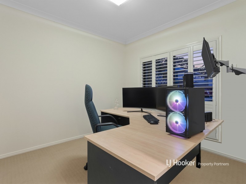 9 Slobodian Avenue, Eight Mile Plains QLD 4113