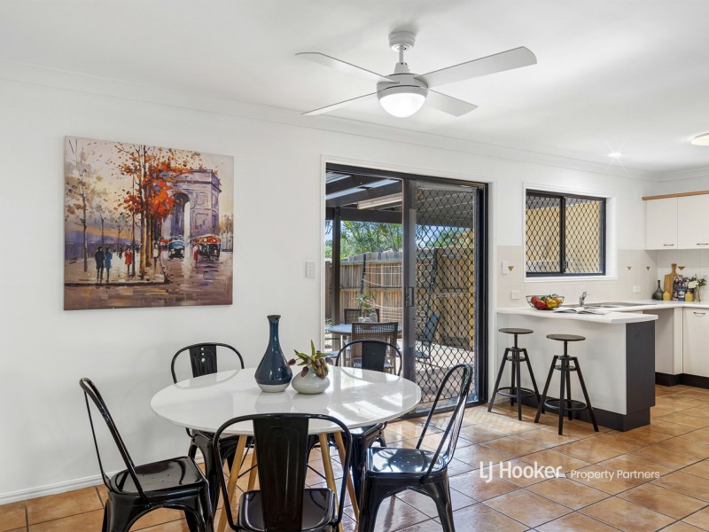 15/1230 Creek Road, Carina Heights QLD 4152