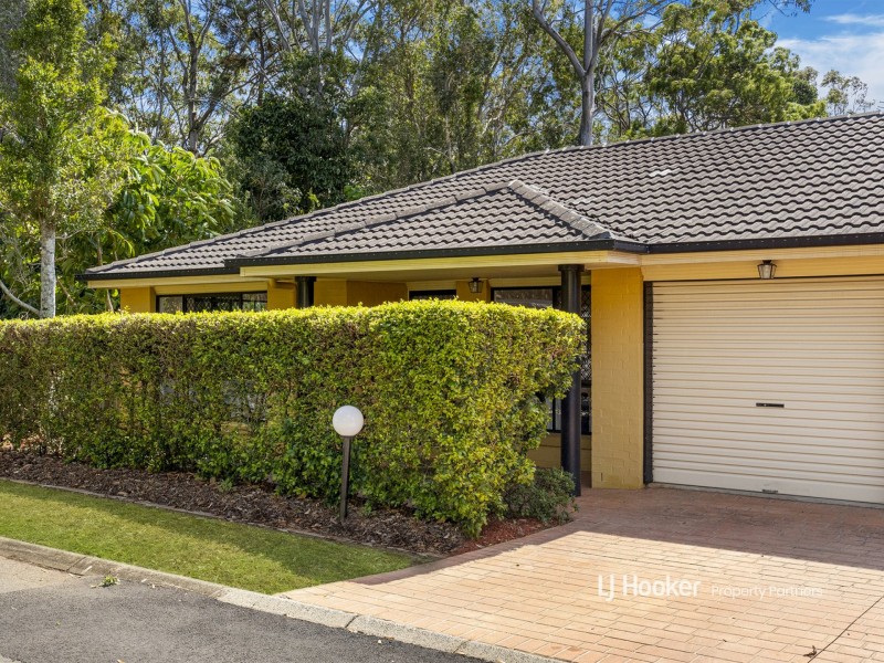 15/1230 Creek Road, Carina Heights QLD 4152