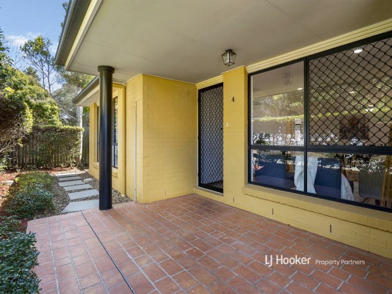 15/1230 Creek Road, Carina Heights QLD 4152