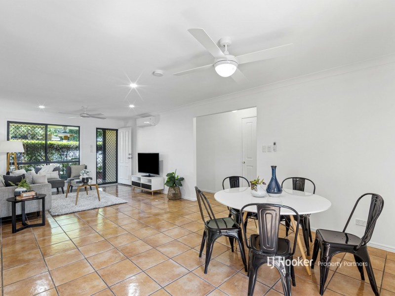 15/1230 Creek Road, Carina Heights QLD 4152