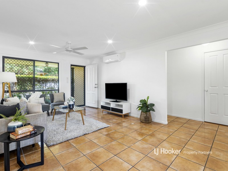 15/1230 Creek Road, Carina Heights QLD 4152