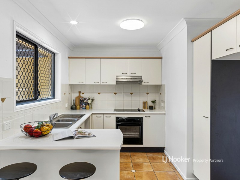 15/1230 Creek Road, Carina Heights QLD 4152