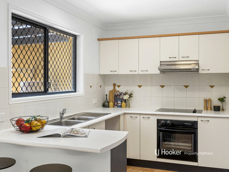 15/1230 Creek Road, Carina Heights QLD 4152