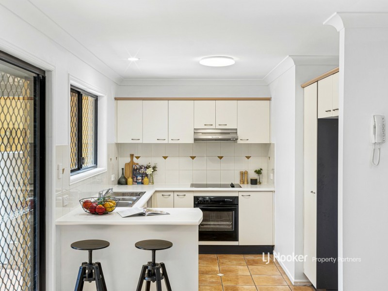 15/1230 Creek Road, Carina Heights QLD 4152