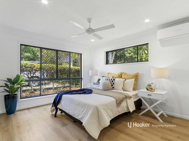 15/1230 Creek Road, Carina Heights QLD 4152