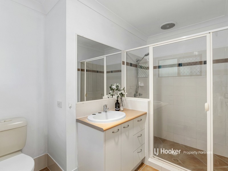 15/1230 Creek Road, Carina Heights QLD 4152