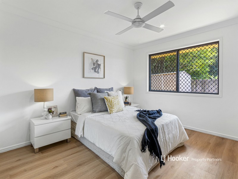 15/1230 Creek Road, Carina Heights QLD 4152