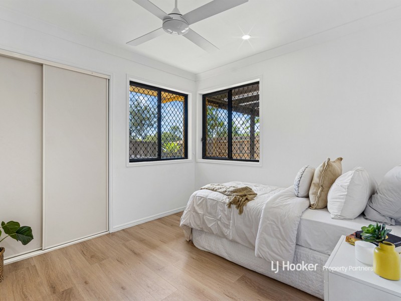 15/1230 Creek Road, Carina Heights QLD 4152