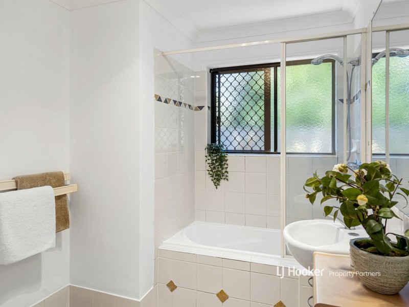 15/1230 Creek Road, Carina Heights QLD 4152