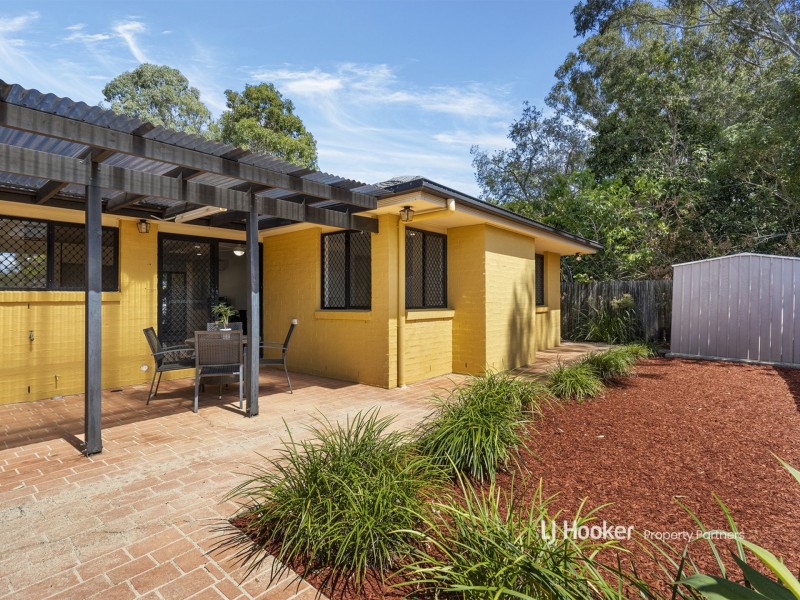 15/1230 Creek Road, Carina Heights QLD 4152