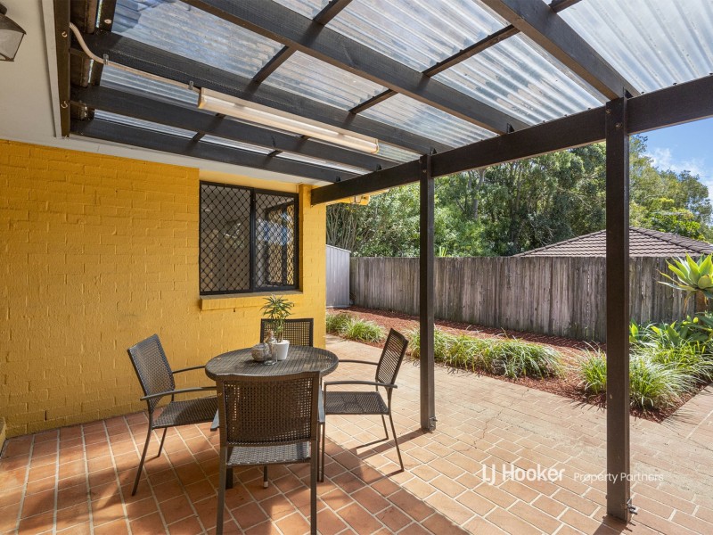 15/1230 Creek Road, Carina Heights QLD 4152