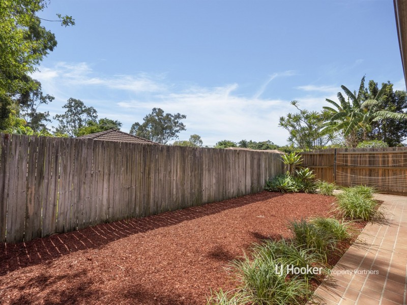 15/1230 Creek Road, Carina Heights QLD 4152