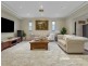 56 Poinciana Crescent, Stretton QLD 4116