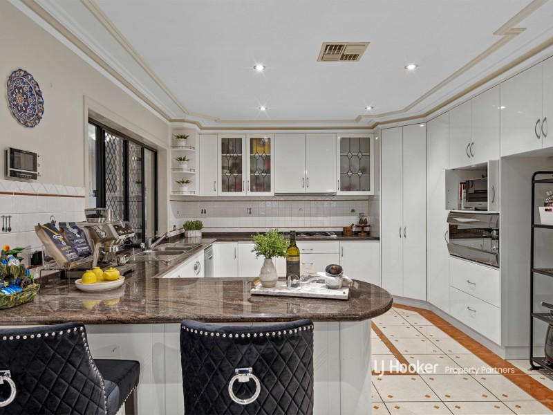 56 Poinciana Crescent, Stretton QLD 4116