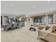 56 Poinciana Crescent, Stretton QLD 4116