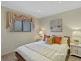 56 Poinciana Crescent, Stretton QLD 4116