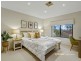 56 Poinciana Crescent, Stretton QLD 4116