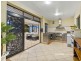 56 Poinciana Crescent, Stretton QLD 4116
