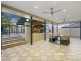 56 Poinciana Crescent, Stretton QLD 4116