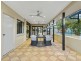 56 Poinciana Crescent, Stretton QLD 4116