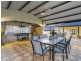 56 Poinciana Crescent, Stretton QLD 4116