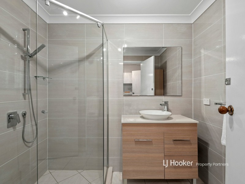 46 Greenland Street, Wishart QLD 4122