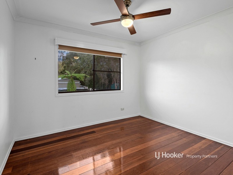 46 Greenland Street, Wishart QLD 4122