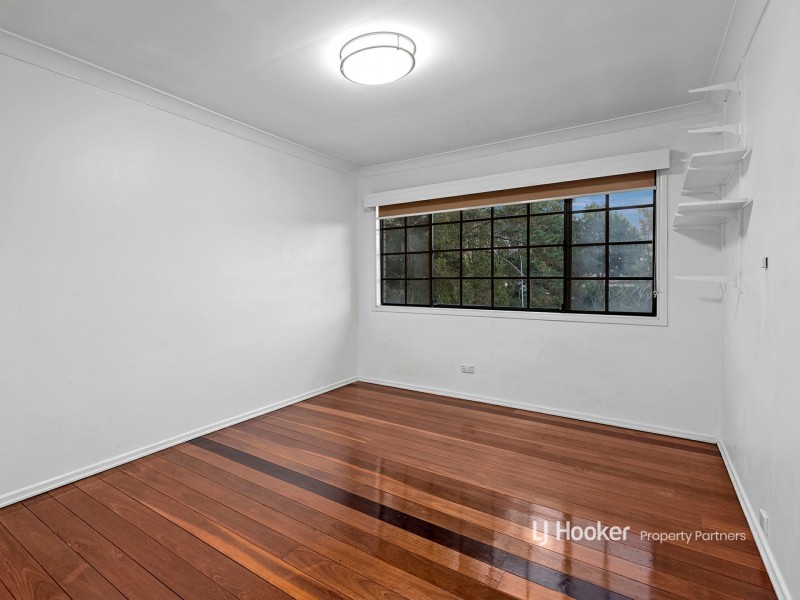 46 Greenland Street, Wishart QLD 4122