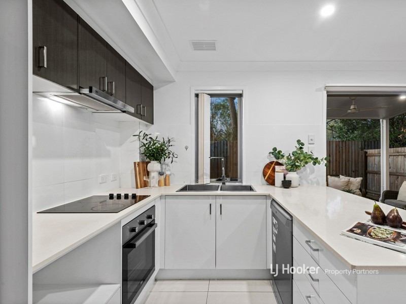 34/30 Taylor Place, Mackenzie QLD 4156
