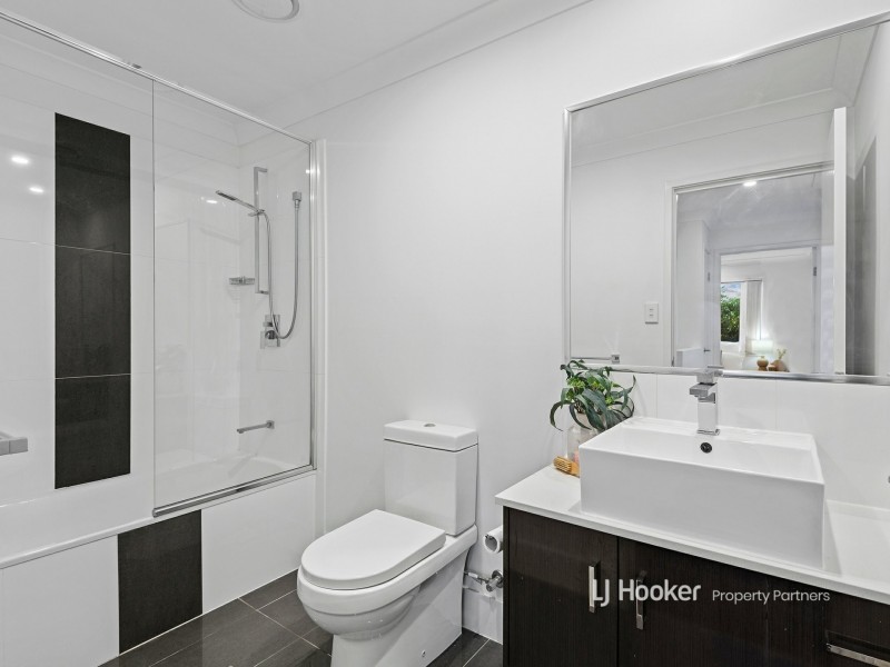 34/30 Taylor Place, Mackenzie QLD 4156