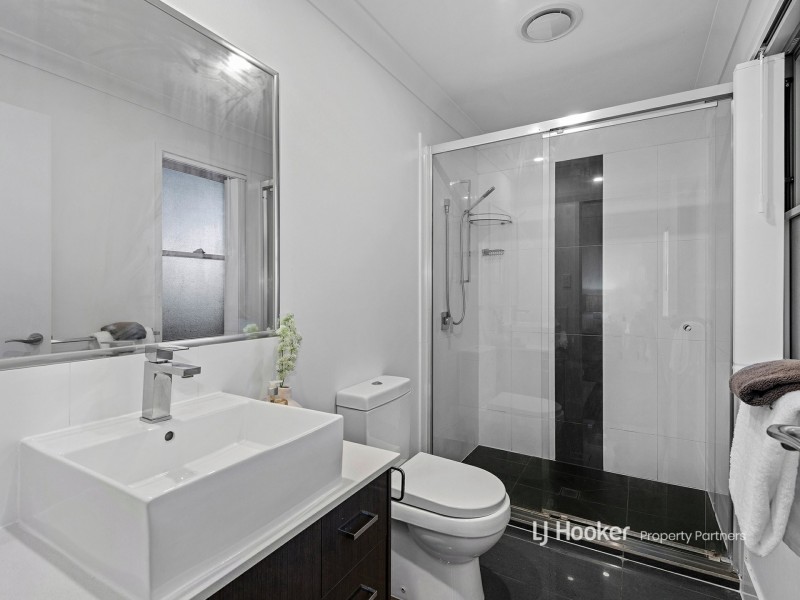 34/30 Taylor Place, Mackenzie QLD 4156