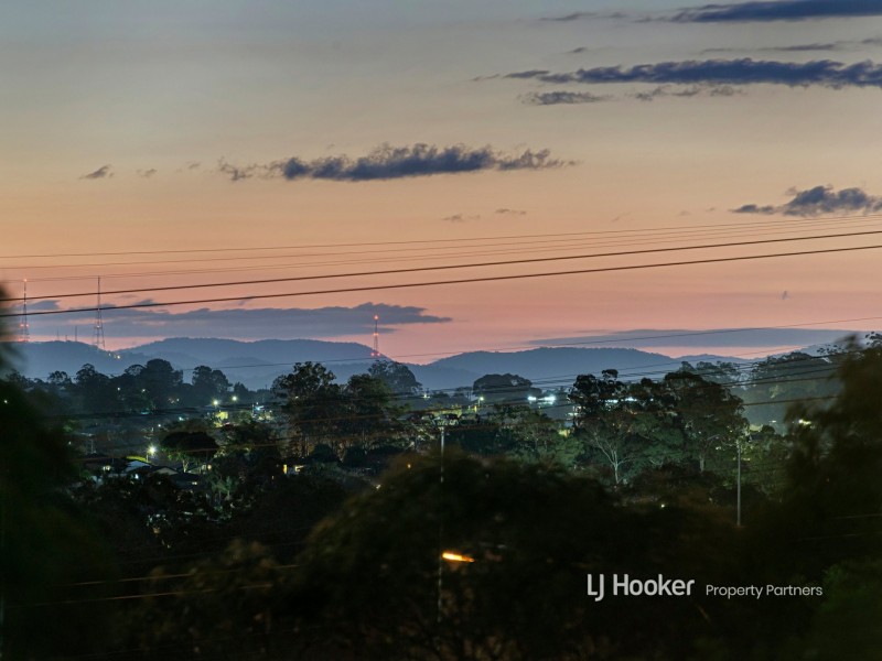 34/30 Taylor Place, Mackenzie QLD 4156