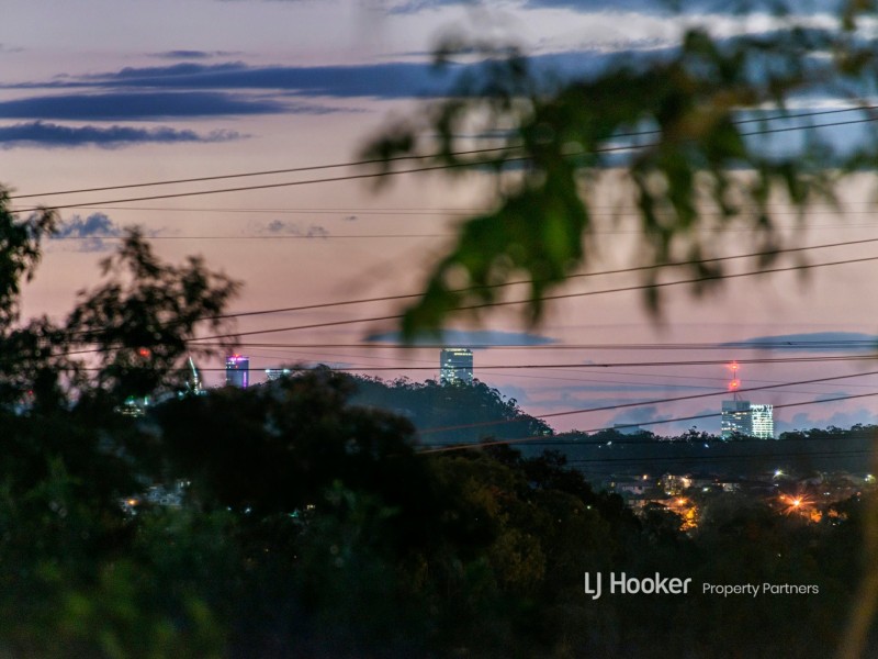 34/30 Taylor Place, Mackenzie QLD 4156