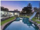 100 Dennis Road, Springwood QLD 4127