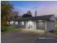 100 Dennis Road, Springwood QLD 4127