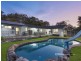 100 Dennis Road, Springwood QLD 4127