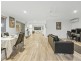 100 Dennis Road, Springwood QLD 4127