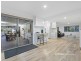 100 Dennis Road, Springwood QLD 4127