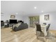 100 Dennis Road, Springwood QLD 4127