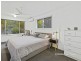 100 Dennis Road, Springwood QLD 4127