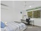 100 Dennis Road, Springwood QLD 4127