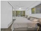 100 Dennis Road, Springwood QLD 4127