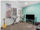 100 Dennis Road, Springwood QLD 4127