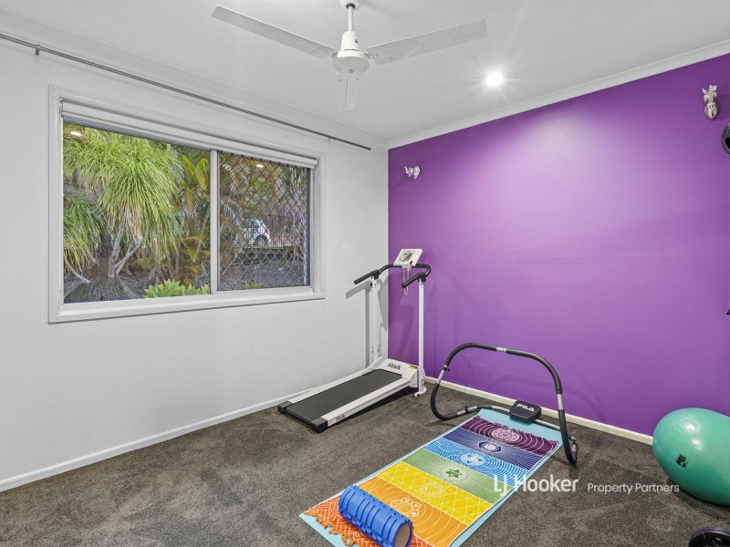 100 Dennis Road, Springwood QLD 4127