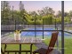 100 Dennis Road, Springwood QLD 4127