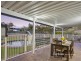 100 Dennis Road, Springwood QLD 4127