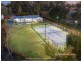 100 Dennis Road, Springwood QLD 4127