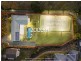 100 Dennis Road, Springwood QLD 4127