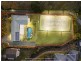 100 Dennis Road, Springwood QLD 4127